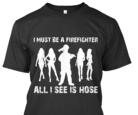 firefighter series2